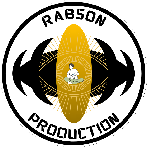 Rabson Production logo